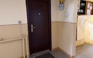 Spațiu parter cu destinație mixtă, zona fostă Lidia – 67 mp - Poză 20