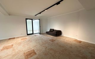 Spatiu Modern | Pretabil birou / comercial Barbu Vacarescu - Poză 3