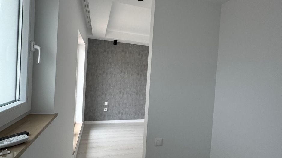 Vila noua cu mansarda Cosmopolis - Poză 17