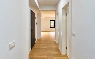 Apartament 3 camere Polona | Loc de parcare - Poză 12