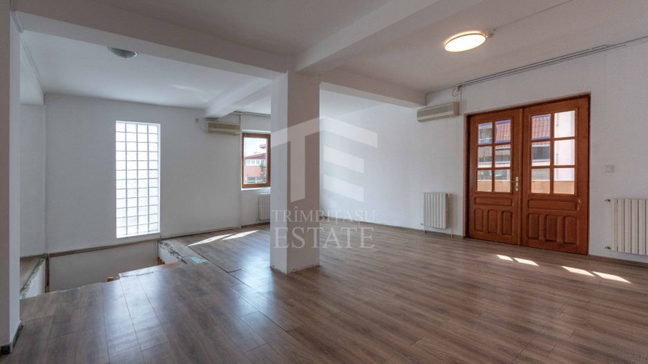 Aviatiei | Smaranda Braescu | Vila reprezentativa de inchiriat - Poză 23