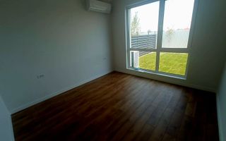 CASE INDIVIDUALE FORTULUI, TOATE UTILITATILE, PARCARE, COMISION 0% - Poză 10