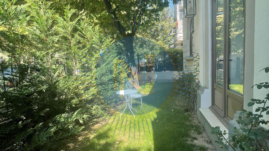 Vila unicat  Casin plus Imobil anexat - Poză 7