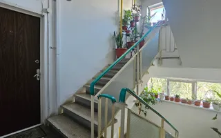 Apartament de 4 camere decomandate - Aleea Costinesti - Poză 16