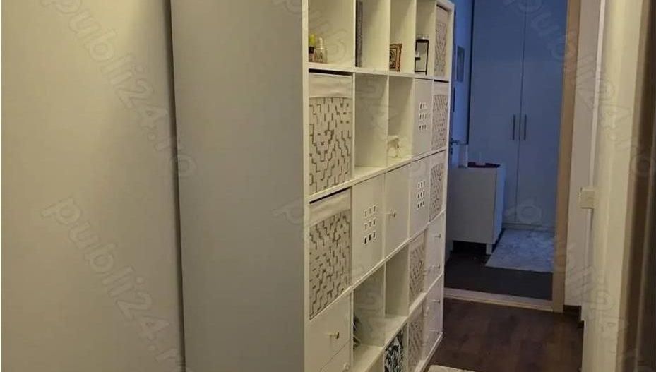 Apartament 3 camere Circumvalatiunii - Poză 7