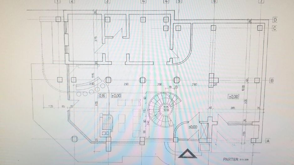 Vă prezentăm o proprietate cu adevărat remarcabilă - Poză 23