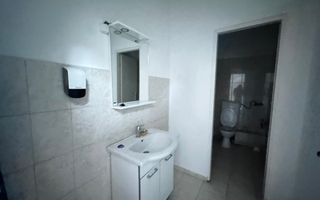 Spatiu comercial SAD cu VAD bun | Zona Maria - Poză 8