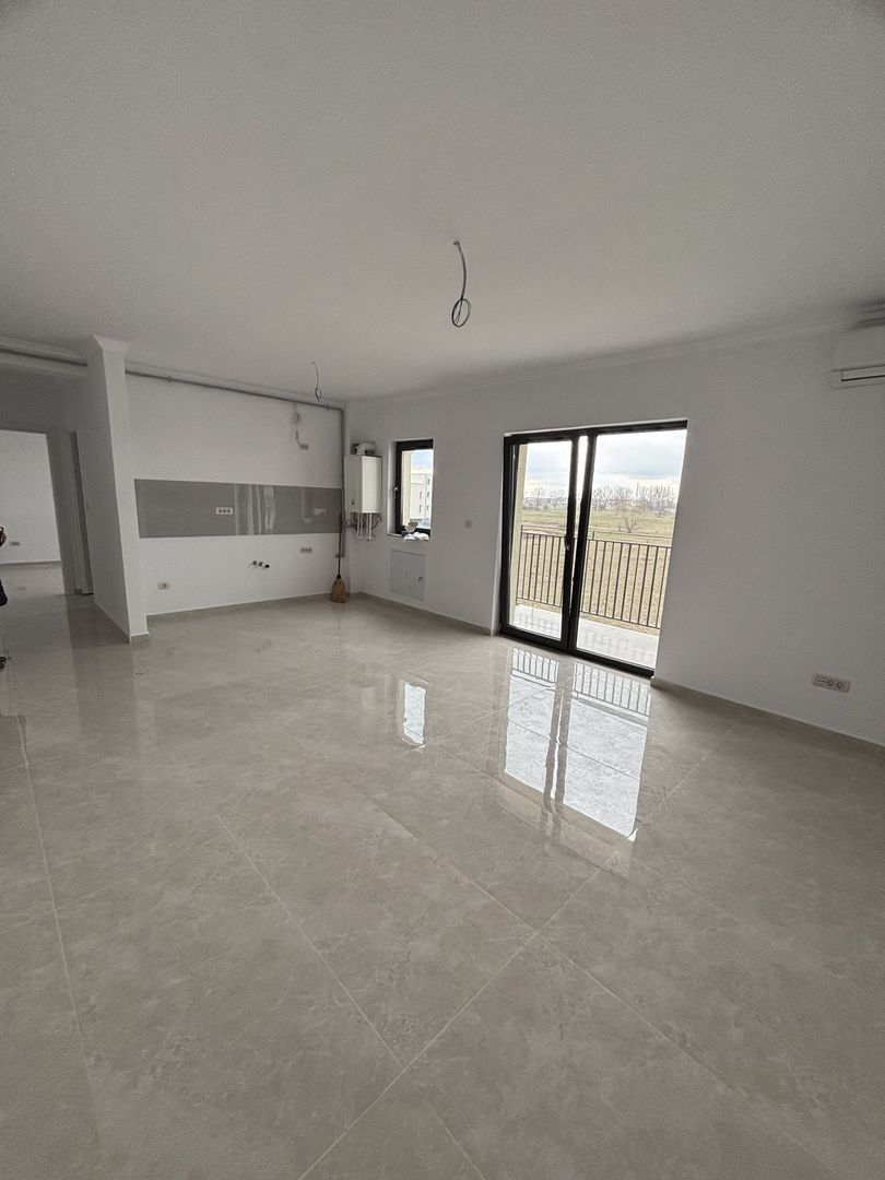 Apartament 2 camere Calea Urseni - Poză 9