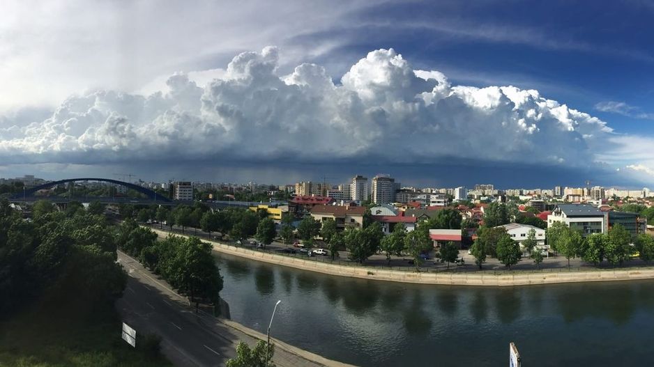 Asmita Garden - Poză 13