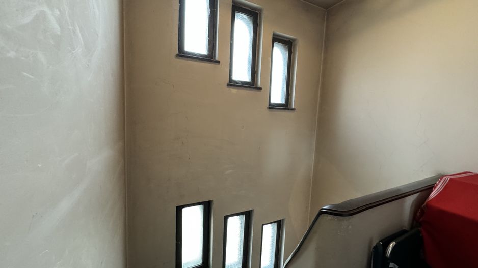 3 apartamente in Vila Primaverii 300 mp utili teren 250 mp - Poză 15