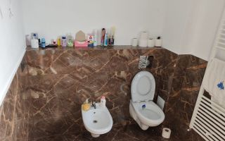 Casa 3 camere | Teren | 126 MPU | Cristian - Poză 12