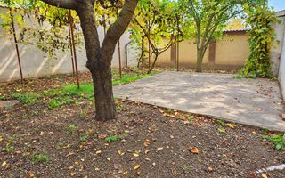 Casa tip duplex, 3 camere, cu posibilitate de mansardare, Centru - Poză 3