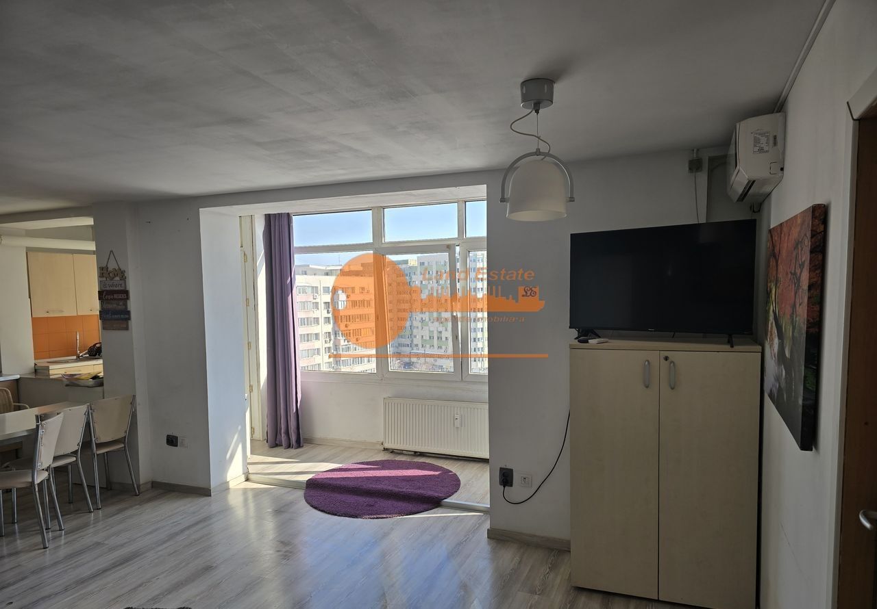 2 camere Metrou Iancului - Poză 6