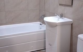 Apartament 2 camere de vanzare - Poză 17