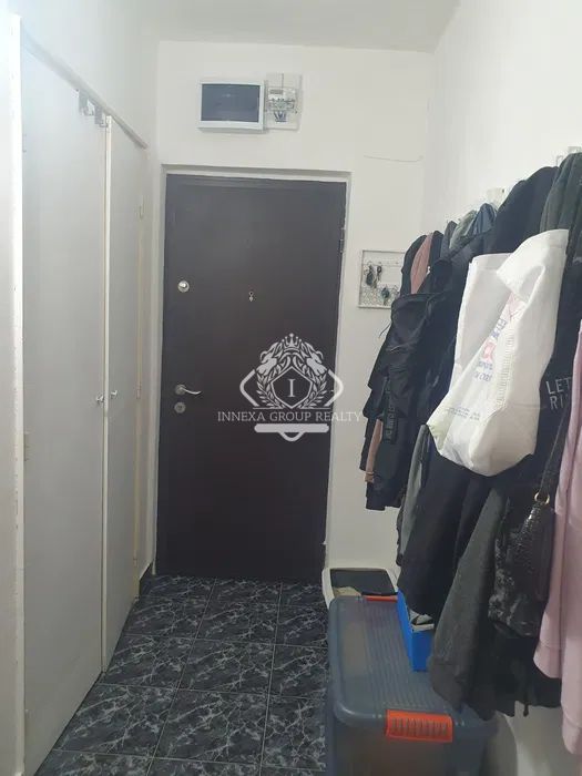 Tineretului | 3 camere | 65mp | dec | et 8 | 6 minute de metrou |  160.000 euro - Poză 6