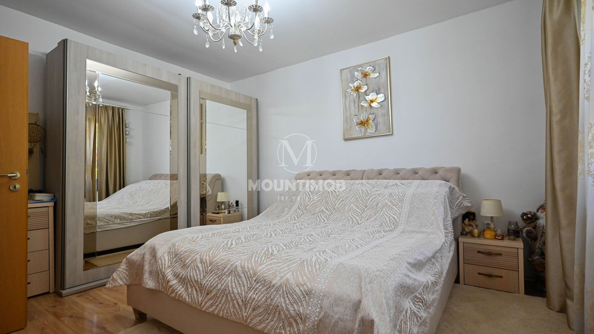 Casa cu curte generoasa la poalele muntilor, Centru Istoric/Brasov - Poză 7