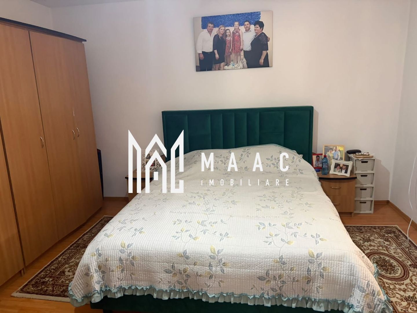 Casă 4 camere de vânzare | Sibiu, Terezian | atelier auto autorizat - Poză 1