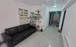 De inchiriat spatiu/ garsoniera in zona Obor NEMOBILAT - Poză 10