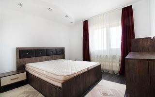 Apartament 4 camere de inchiriat in Gheorgheni - Poză 9