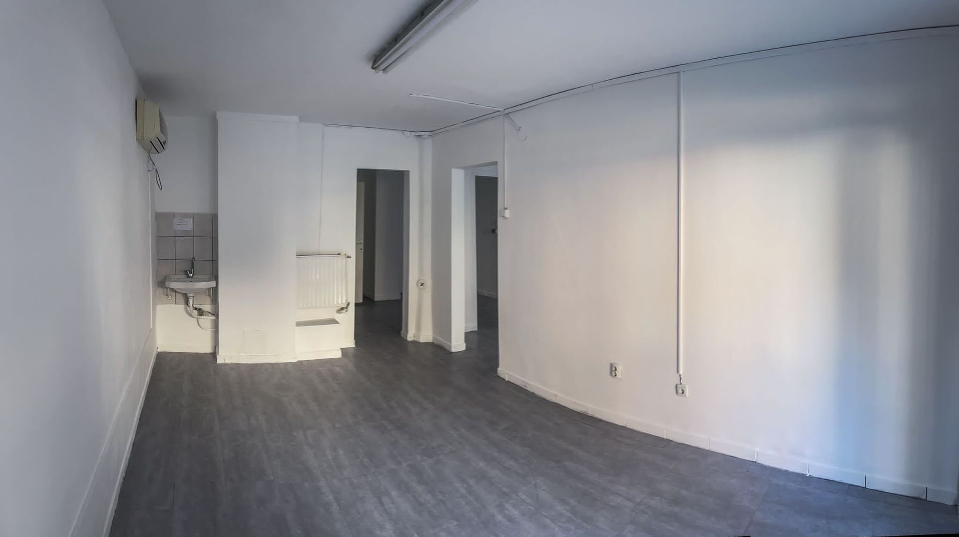 Spatiu Astra - Poză 2