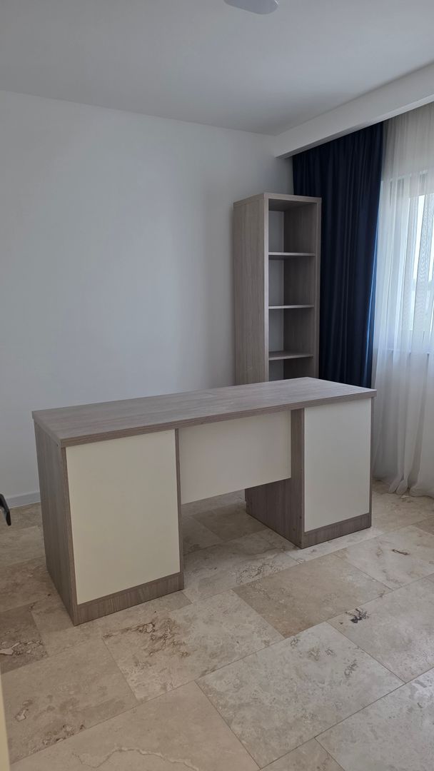 PROMOTIE Vanzare in SMART Clinceni Residence-Casă/Vilă - Poză 34
