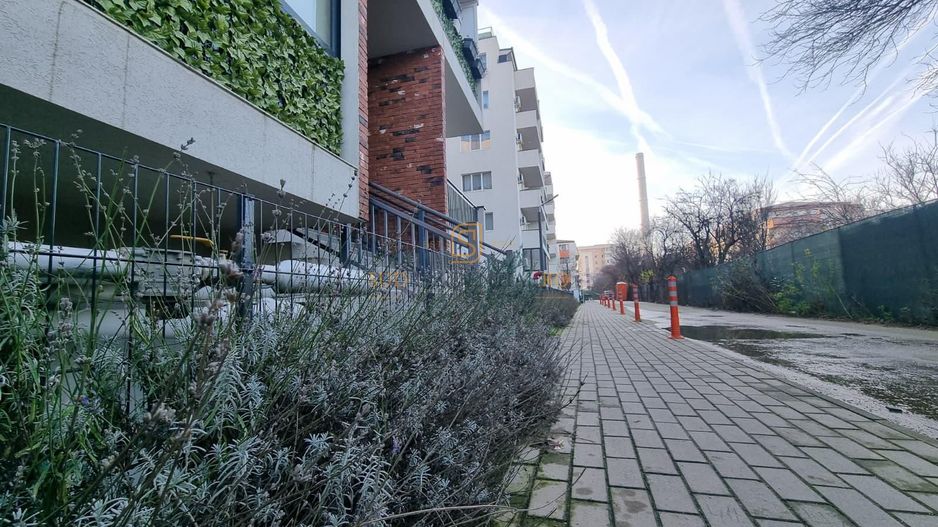 Apartament 3 camere, decomandat, Sector 4, Comision 0% - Poză 9