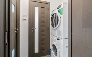 2 Camere Renovat | 5 minute metrou N. Grigorescu - Poză 5