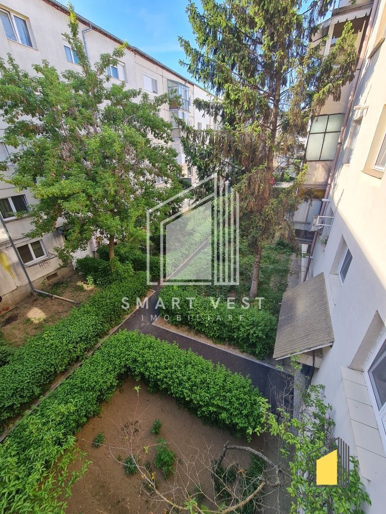 Apartament 3 camere | 77 MP | Zona micro 16 - Poză 11