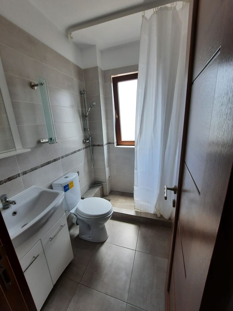 Calea Urseni | 3 Camere | 2 Bai | Mobilat si Utilat | Loc de parcare - Poză 13