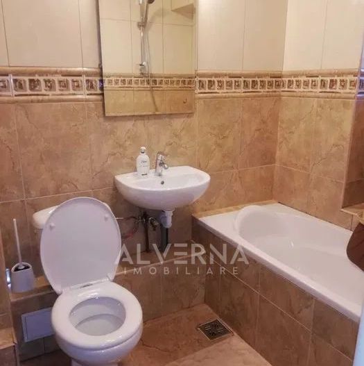 Apartament 2 camere | 70 mp | curte comuna | cartier Andrei Muresanu - Poză 8