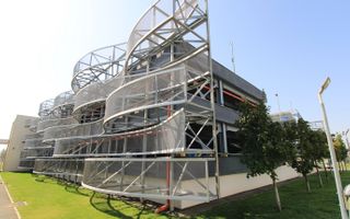 Vila individuala, 4 camere, 440 mp teren, Comuna Berceni - Poză 13