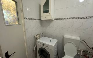 Apartament 2 Camere | Drumul Taberei | Decomandat | Etaj Intermediar - Poză 21