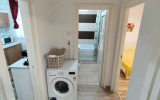 Apartament 2 camere | 52mp | parcare | zona FSEGA | cartier Gheorgheni - Poză 8