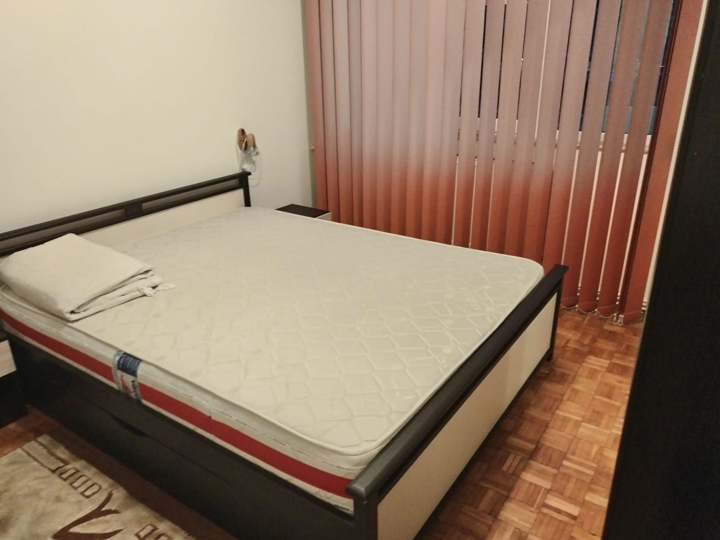 De inchiriat  apartament ultracentral cu garaj - Poză 5