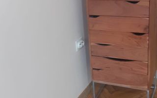 Casa individuala 1 mai - Poză 12