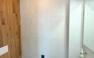 Priveliște Deosebită | 4 Camere | Drumul Poienii - Poză 9