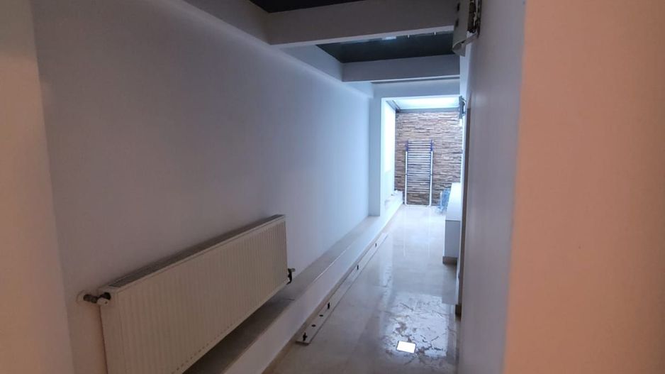 Inchiriere 2 cam- 10 minute de Piata Unirii - Poză 18