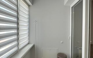 Apartament cu o cameră, mobilat, Buiucani, Alba Iulia - REMAX Central - Poză 4