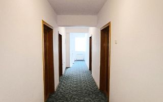 Vânzare, vilă, Predeal, Brașov - Poză 11