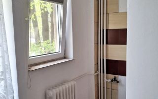 Apartament 1 Camera Dreptatii - Poză 5