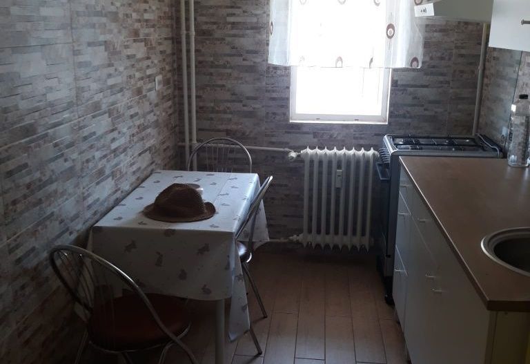 Afi Cotroceni,Politehnica ,Favorit - Poză 6