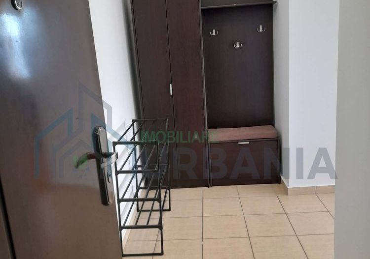 Inchiriere apartament 2 camere Tataras - Poză 6