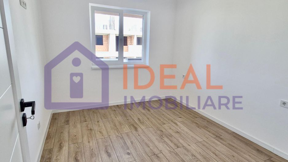 Apartament 2 camere – Calea Șurii Mici - Poză 6