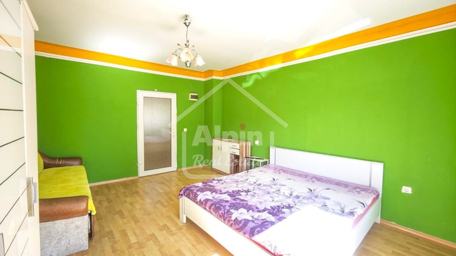 Casa Individuala Zona Astra - Poză 11