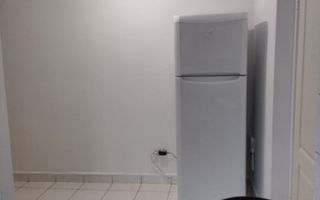 Apartament 3 camere confort 3 Giurgiului - Poză 4