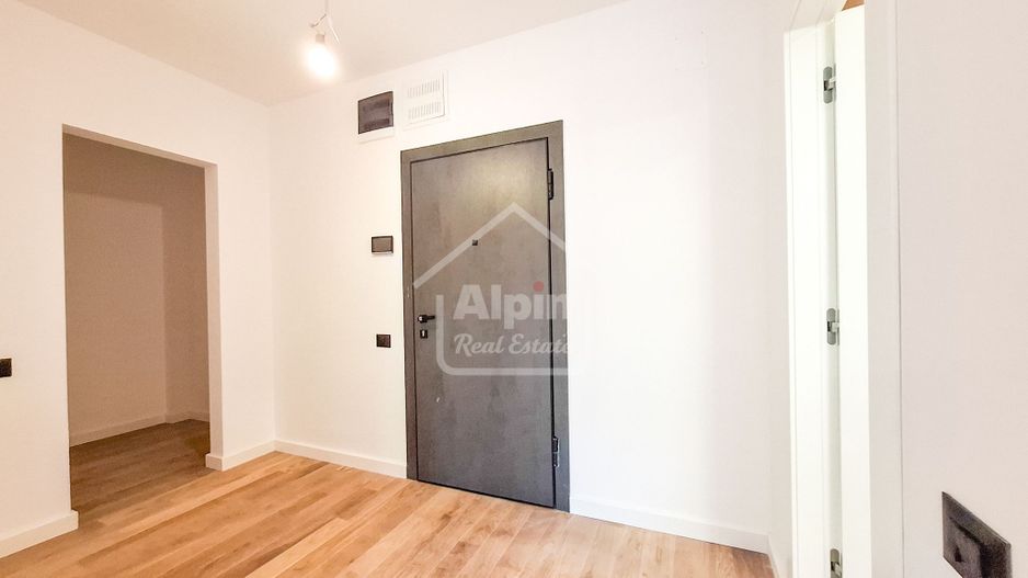 Finisaje Calitative Central - Poză 7