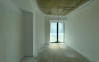 Apartament NOU - 2 camere - vanzare - Petricani-Lacul Plumbuita - Poză 3