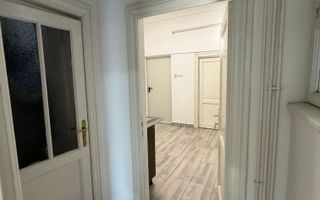 Ideal cabinet, birou sau locativ pe LASCAR CATARGIU - Poză 14