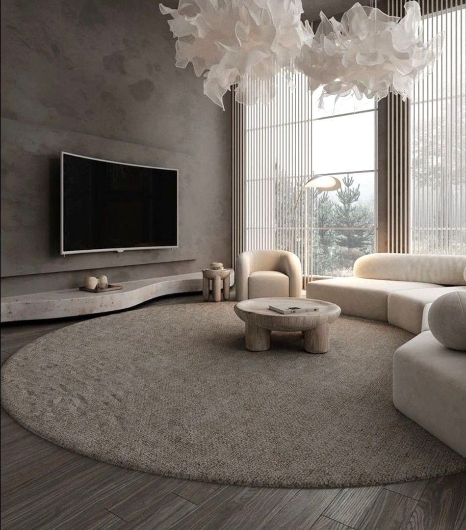 2 camere- panouri solare -tehnologie  NovingAIR - Poză 6