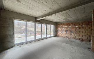 Casă individuală Sălicea cu 750 teren - Poză 5